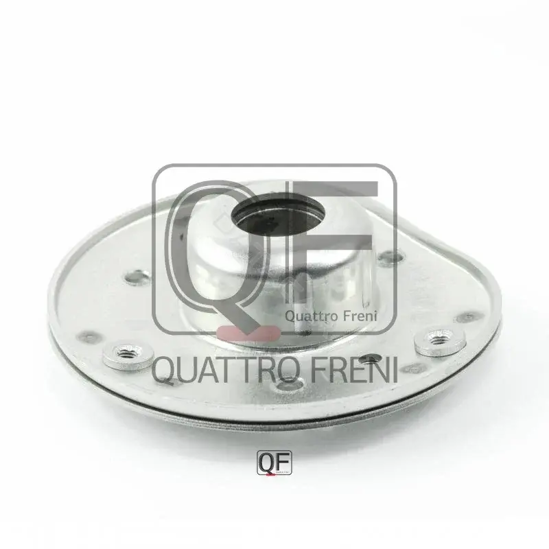 Опора амортизатора QUATTRO FRENI QF42D00062