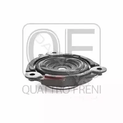 Опора амортизатора QUATTRO FRENI QF42D00089