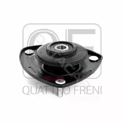 Опора амортизатора QUATTRO FRENI QF42D00158
