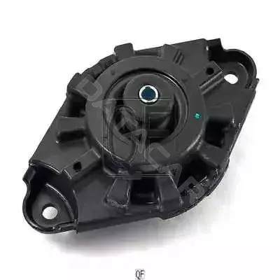 Опора амортизатора QUATTRO FRENI QF46D00001