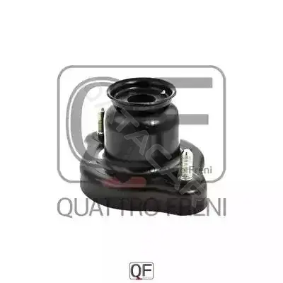 Опора амортизатора QUATTRO FRENI QF46D00026