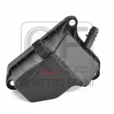 Клапан картерных газов QUATTRO FRENI QF47A00024