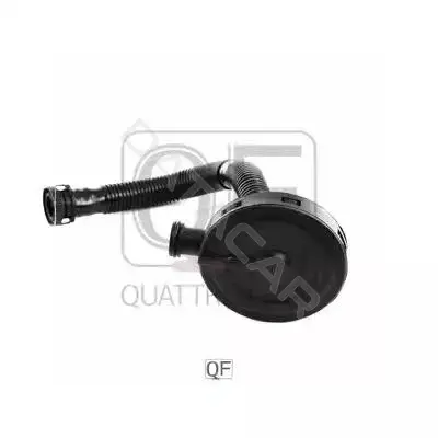 Клапан картерных газов QUATTRO FRENI QF47A00034