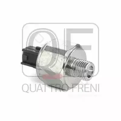 Датчик детонации QUATTRO FRENI QF50A00017