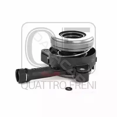 Выжимной подшипник QUATTRO FRENI QF50B00005