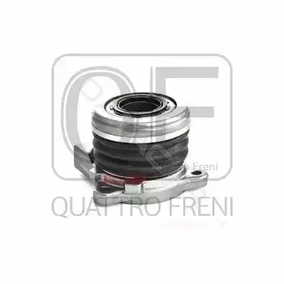 Выжимной подшипник QUATTRO FRENI QF50B00011