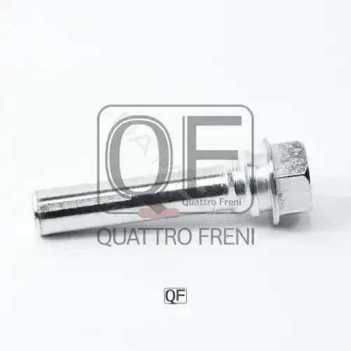 Болт подвески QUATTRO FRENI QF50F00004