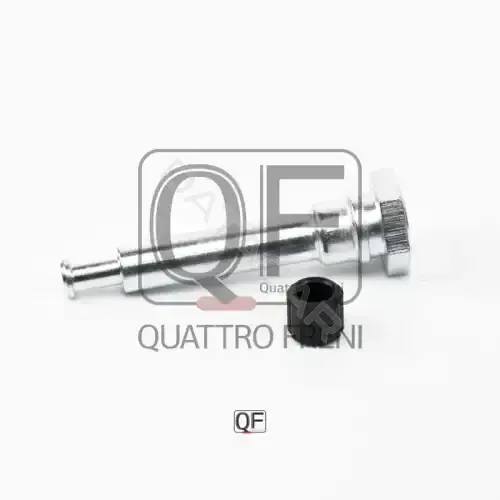 Болт подвески QUATTRO FRENI QF50F00012