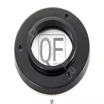 Опора амортизатора QUATTRO FRENI QF52D00000