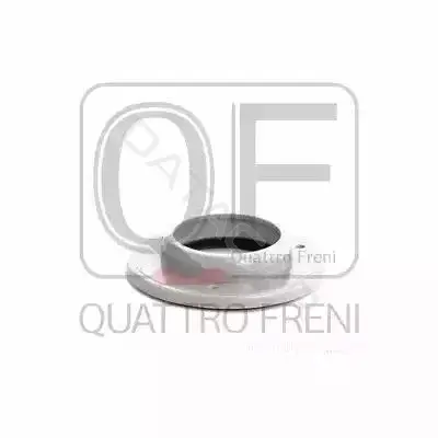 Опорный подшипник QUATTRO FRENI QF52D00009