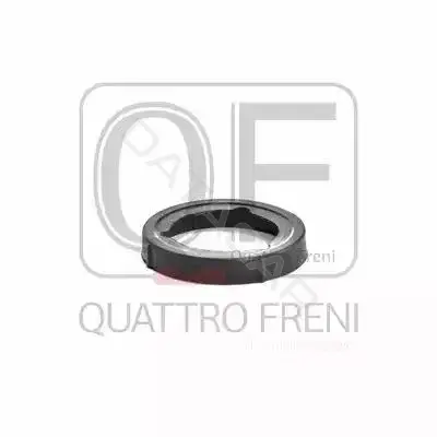 Сальник коленвала QUATTRO FRENI QF53A00008