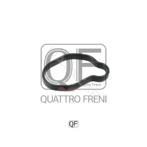 Сальник коленвала QUATTRO FRENI QF53A00026