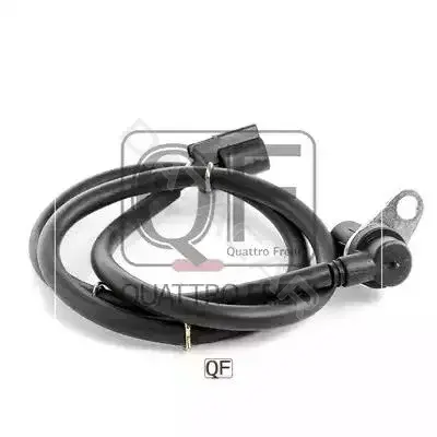 Датчик АБС QUATTRO FRENI QF60F00009