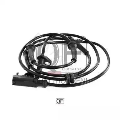 Датчик АБС QUATTRO FRENI QF60F00052