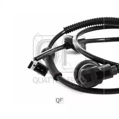 Датчик АБС QUATTRO FRENI QF60F00057