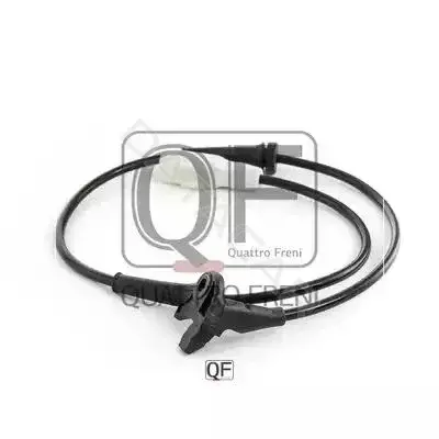 Датчик АБС QUATTRO FRENI QF60F00064