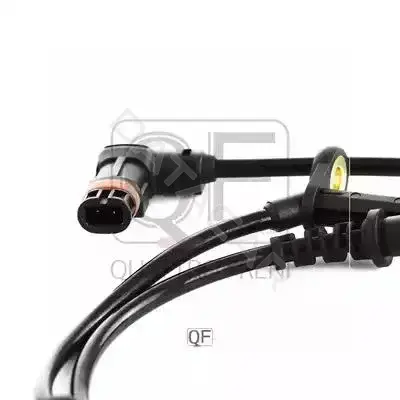 Датчик АБС QUATTRO FRENI QF60F00069