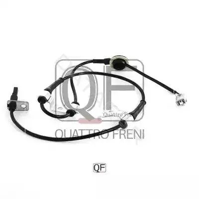 Датчик АБС QUATTRO FRENI QF60F00091