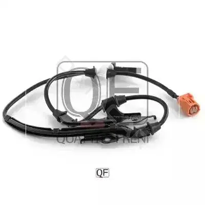 Датчик АБС QUATTRO FRENI QF60F00092