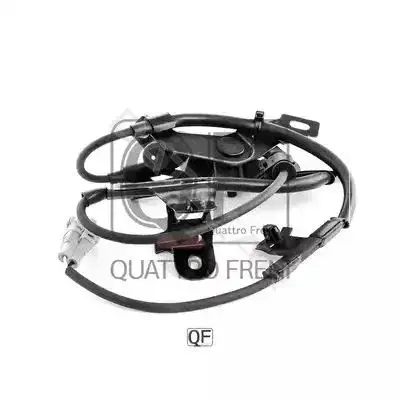 Датчик АБС QUATTRO FRENI QF60F00110