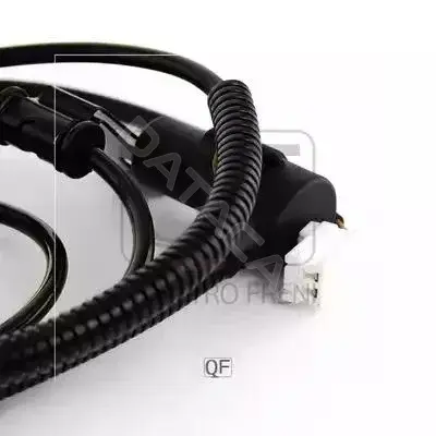 Датчик АБС QUATTRO FRENI QF60F00114