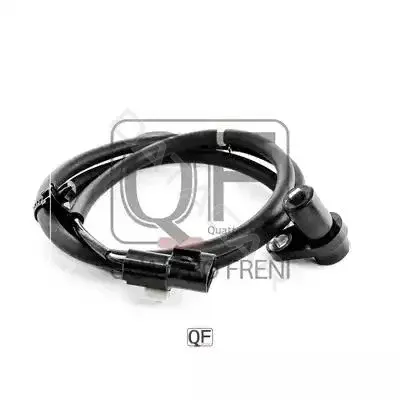 Датчик АБС QUATTRO FRENI QF60F00143