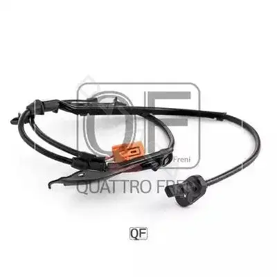 Датчик АБС QUATTRO FRENI QF60F00148