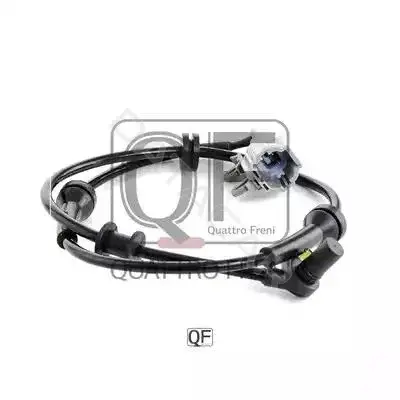 Датчик АБС QUATTRO FRENI QF60F00163