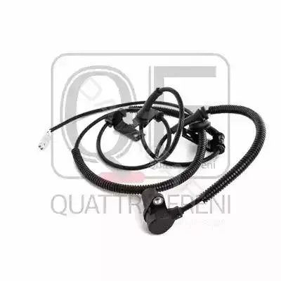 Датчик АБС QUATTRO FRENI QF60F00172