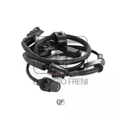Датчик АБС QUATTRO FRENI QF60F00173