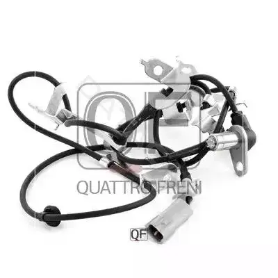 Датчик АБС QUATTRO FRENI QF60F00182