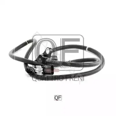 Датчик АБС QUATTRO FRENI QF60F00199