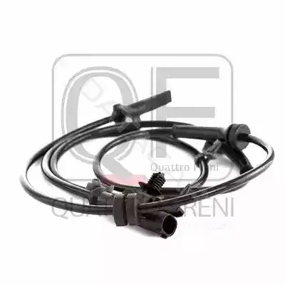 Датчик АБС QUATTRO FRENI QF60F00214