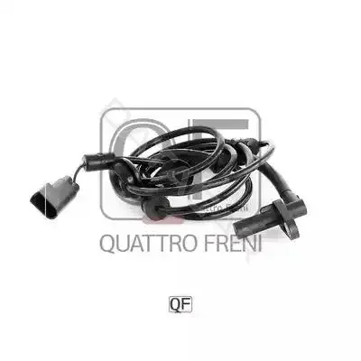 Датчик АБС QUATTRO FRENI QF60F00218