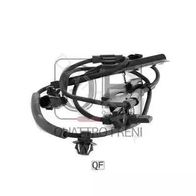 Датчик АБС QUATTRO FRENI QF60F00235