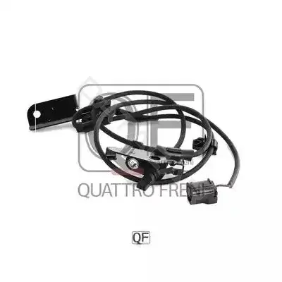Датчик АБС QUATTRO FRENI QF60F00238