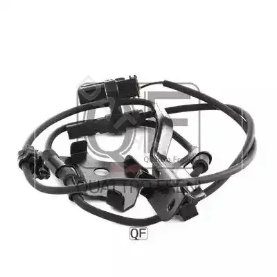 Датчик АБС QUATTRO FRENI QF60F00255