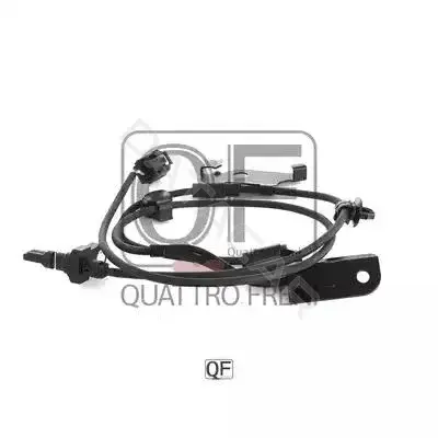 Датчик АБС QUATTRO FRENI QF60F00260