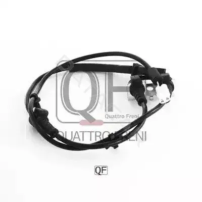 Датчик АБС QUATTRO FRENI QF60F00262