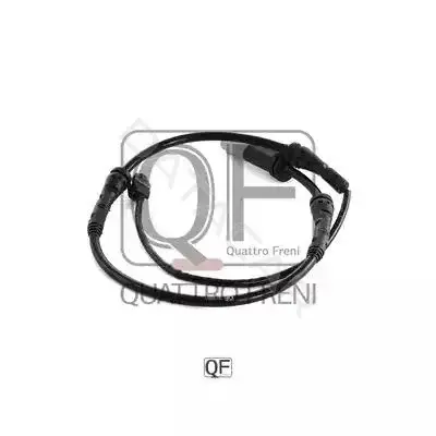 Датчик износа тормозных колодок QUATTRO FRENI QF60F00341
