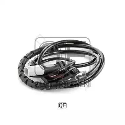 Датчик износа тормозных колодок QUATTRO FRENI QF61F00014