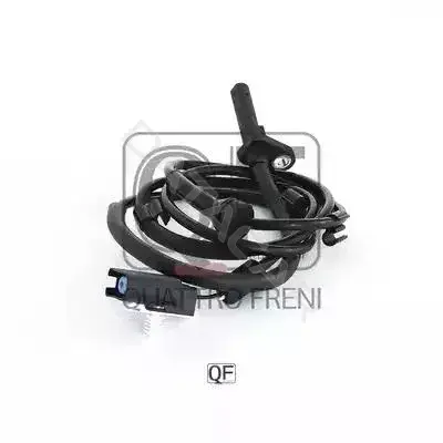 Датчик АБС QUATTRO FRENI QF61F00081