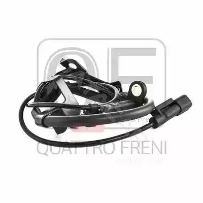 Датчик АБС QUATTRO FRENI QF61F00111