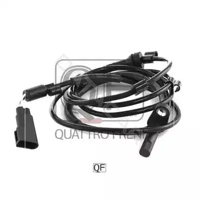Датчик АБС QUATTRO FRENI QF61F00123