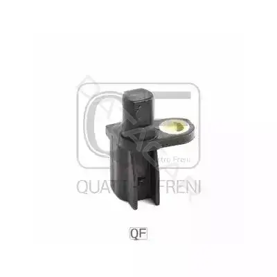 Датчик АБС QUATTRO FRENI QF61F00158