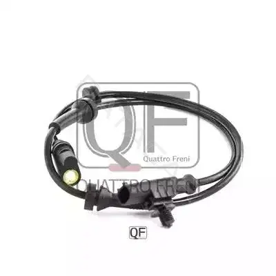 Датчик АБС QUATTRO FRENI QF61F00175