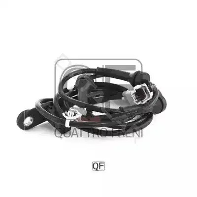 Датчик АБС QUATTRO FRENI QF61F00186