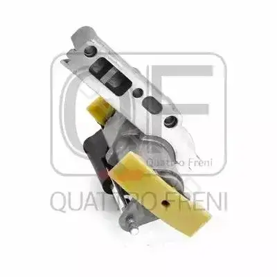 Комплект цепи ГРМ QUATTRO FRENI QF83A00007