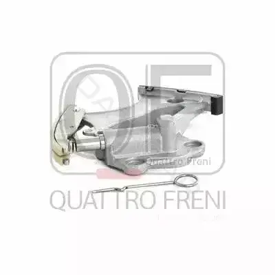 Натяжитель цепи QUATTRO FRENI QF83A00016