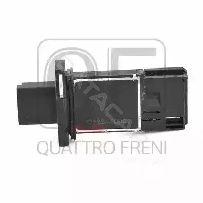 Расходомер воздуха QUATTRO FRENI QF86A00003